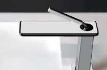 GESSI  ISPA  Collection